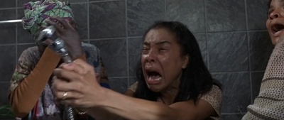 卢旺达饭店剧照的剧照