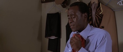 卢旺达饭店剧照的剧照