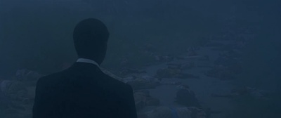 卢旺达饭店剧照的剧照