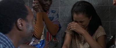 卢旺达饭店剧照的剧照