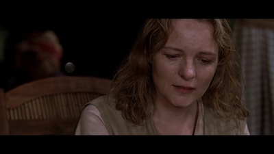 卢旺达饭店剧照的剧照