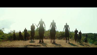 宙斯之子：赫拉克勒斯剧照的剧照