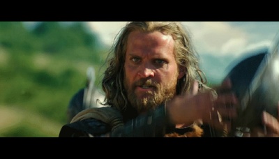 宙斯之子：赫拉克勒斯剧照的剧照