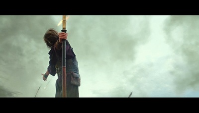 宙斯之子：赫拉克勒斯剧照的剧照