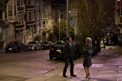 毒液：致命守护者剧照的剧照