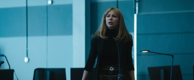 毒液：致命守护者剧照的剧照