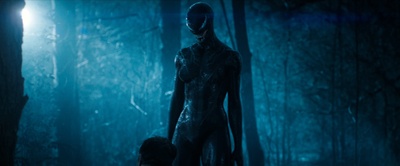 毒液：致命守护者剧照的剧照