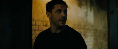 毒液：致命守护者剧照的剧照