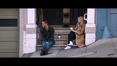 毒液：致命守护者剧照的剧照