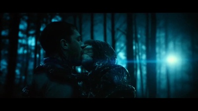 毒液：致命守护者剧照的剧照