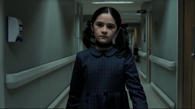 孤儿怨剧照的剧照