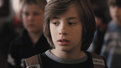 孤儿怨剧照的剧照