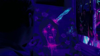 孤儿怨剧照的剧照