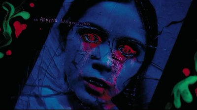 孤儿怨剧照的剧照