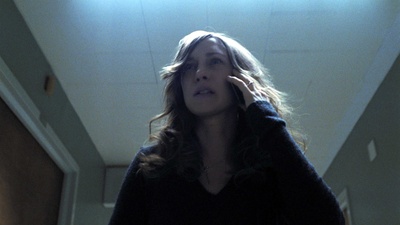 孤儿怨剧照的剧照