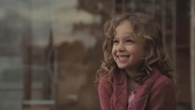 孤儿怨剧照的剧照