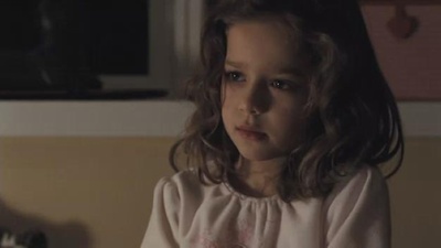 孤儿怨剧照的剧照