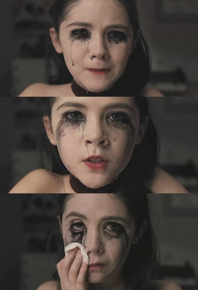 孤儿怨剧照的剧照