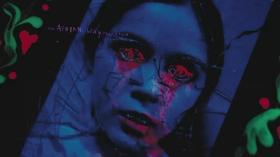 孤儿怨剧照的剧照