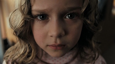 孤儿怨剧照的剧照