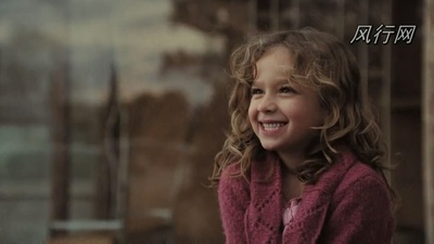 孤儿怨剧照的剧照