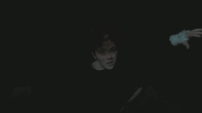 孤儿怨剧照的剧照