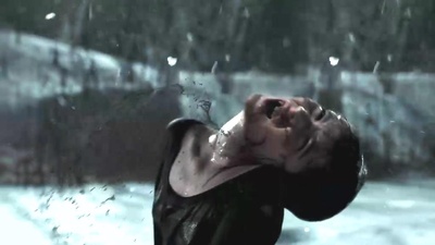 孤儿怨剧照的剧照