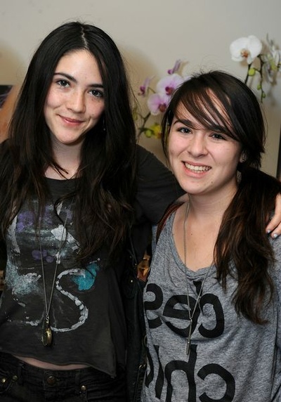 孤儿怨剧照的剧照