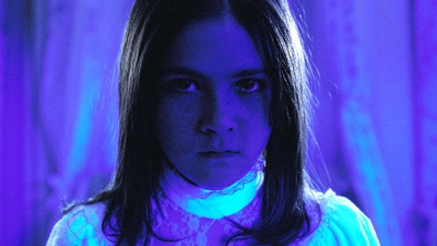 孤儿怨剧照的剧照