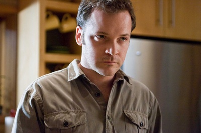 孤儿怨剧照的剧照