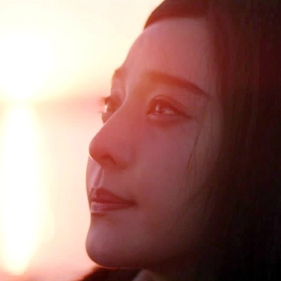 万物生长剧照的剧照