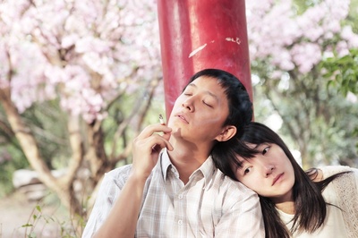 万物生长剧照的剧照