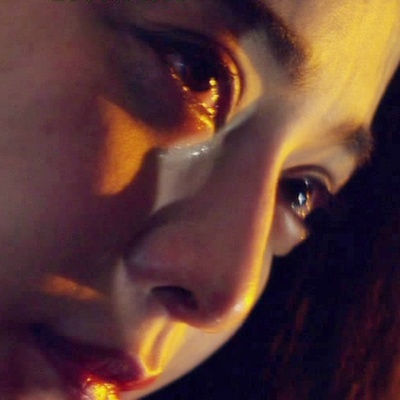 万物生长剧照的剧照