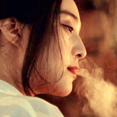 万物生长剧照的剧照