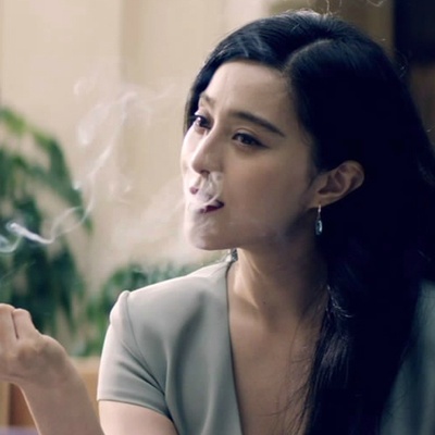 万物生长剧照的剧照