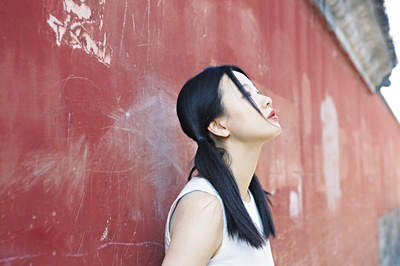 万物生长剧照的剧照