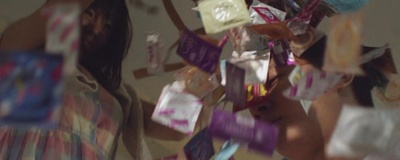 万物生长剧照的剧照