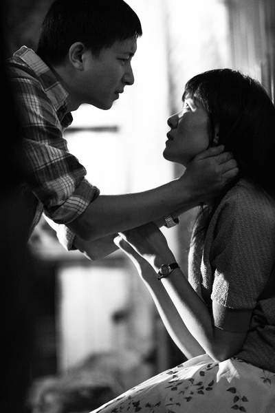 万物生长剧照的剧照