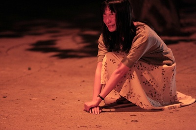 万物生长剧照的剧照