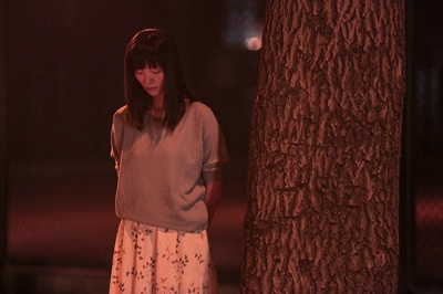 万物生长剧照的剧照