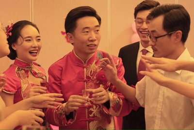 万物生长剧照的剧照