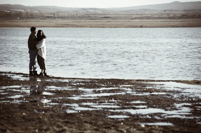 万物生长剧照的剧照