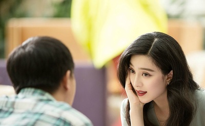 万物生长剧照的剧照