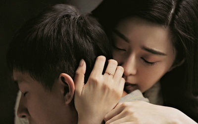 万物生长剧照的剧照