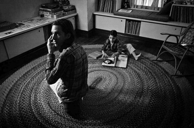 月升王国剧照的剧照