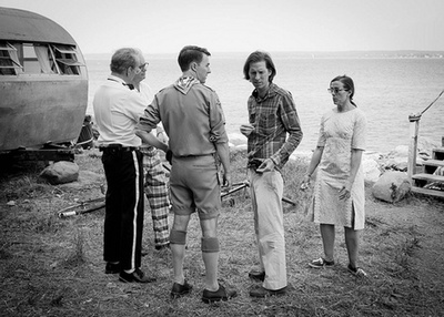 月升王国剧照的剧照