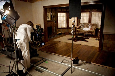 月升王国剧照的剧照