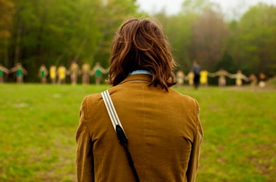 月升王国剧照的剧照