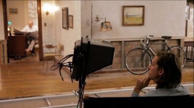 月升王国剧照的剧照