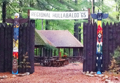 月升王国剧照的剧照